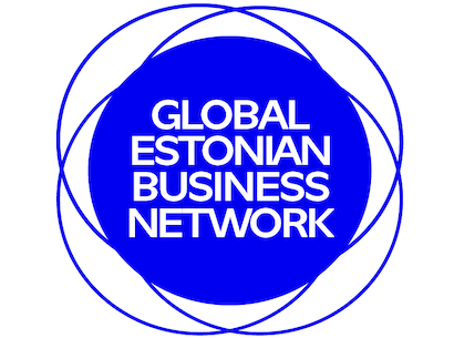 Global Estonian Business Network